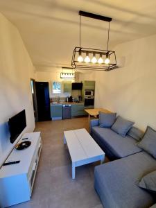 Appartements Villa detente : photos des chambres