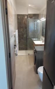 Appartements Villa detente : photos des chambres