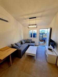 Appartements Villa detente : Appartement 1 Chambre