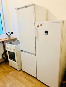 Happy Hostel in centrum Prague