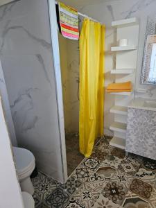 Eterna Primavera Fayna