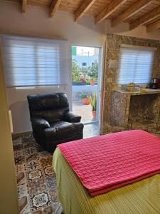 Eterna Primavera Fayna