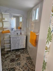 Eterna Primavera Fayna