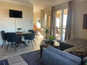 Európa Birdland Apartman - Pusztacsalád