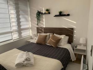 Home estudio equipado