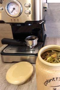 Bansko Ski & Relax Apartment