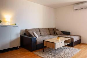 Bansko Ski & Relax Apartment