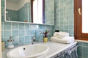 Alghero fronte mare img12