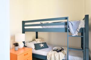 Alghero fronte mare img10