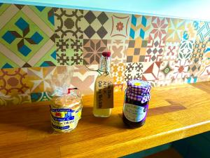 Castle Buildings Cottage2