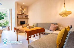 Lavish New Studio-Resort Style Complex