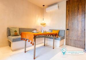 Lavish New Studio-Resort Style Complex