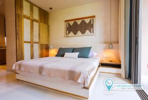 Lavish New Studio-Resort Style Complex