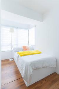 A2J Luxury 3BR BGC Loft Near Malls and Airport