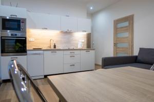 Špičák 77 Prokop STARt point No 105B