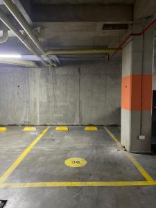 Loft en Chapinero con todo lo que necesitas !