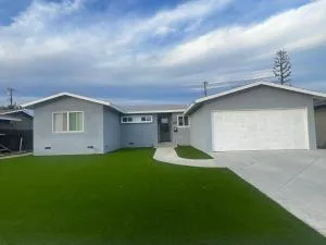 Tao house 03 - La Verne