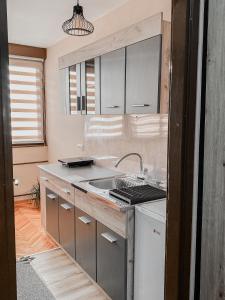 Manila Apartment Kragujevac