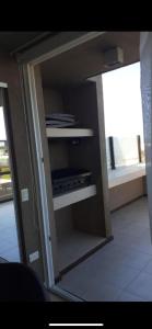 Linda Bay Resort y Spa Monoambiente