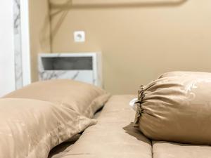 Griya Merapi Homestay