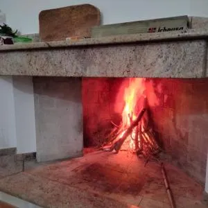 Sa Ziminera - Pimentel