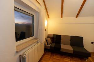 Apartman Miramare