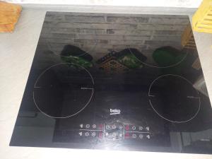 Ca' Maraisci, incantevole appartamento vista mare img1