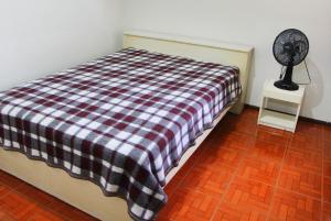 Apto 2 quartos Avenida