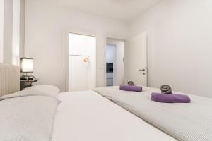 Casanova Apartments - Viewpoint