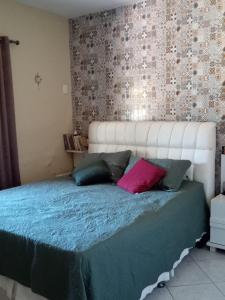 Happy Place Itaúna Saquarema