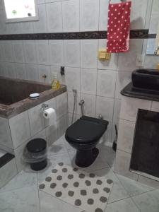 Happy Place Itaúna Saquarema