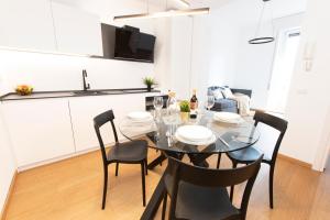 [IHost Apartment] - Simonetta 7