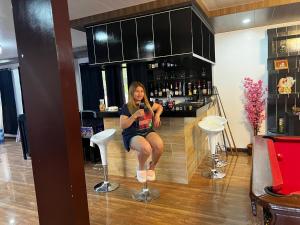 Villa Valencia Private Resort