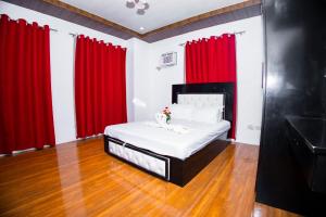 Villa Valencia Private Resort