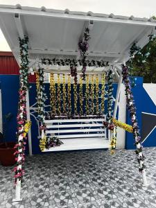 Villa Valencia Private Resort