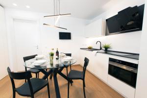 [IHost Apartment] - Simonetta 7