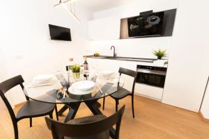 [IHost Apartment] - Simonetta 7