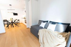 [IHost Apartment] - Simonetta 7