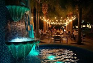 Mari-Lee By The Sea Watercolor 3 Br - 2 Ba