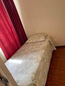 Cuatro Esquinas a pasos de la playa