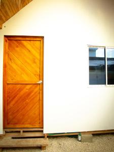 Mithival Beach Rincón del Mar