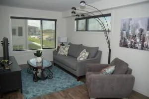 Jaydens Gem - Saint Vital