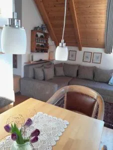 Die Buche - Watschig