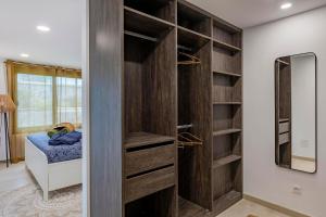 Apartment Aquarius 4 by VillaGranCanaria