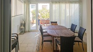 Penthouse Duplex 4 PAX by costablancarent