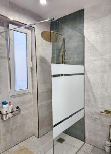 Mirador SEA VIEW COLOMBIA