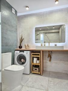 Mirador SEA VIEW COLOMBIA