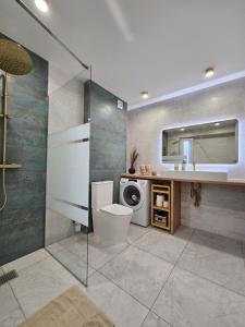 Mirador SEA VIEW COLOMBIA