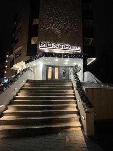 Apartman Lazić SM & SPA