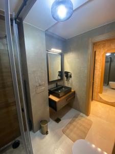 Apartman Lazić SM & SPA